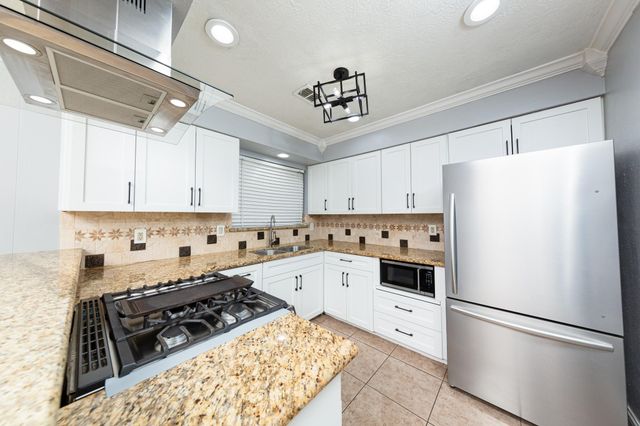 823 Parkhill Street, Channelview, TX 77530