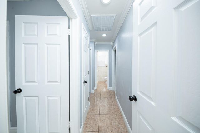 823 Parkhill Street, Channelview, TX 77530