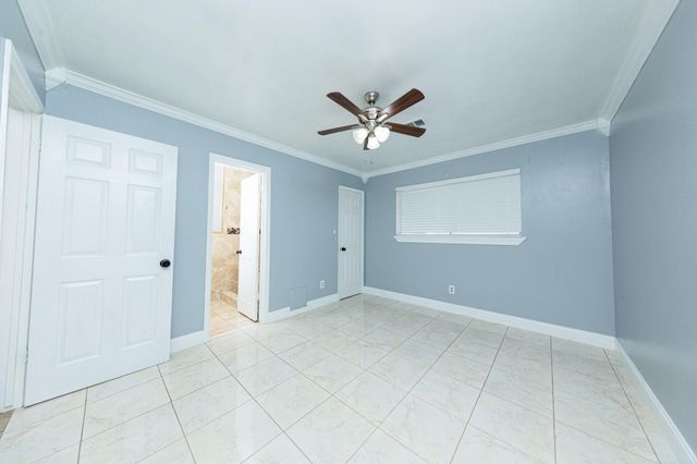 823 Parkhill Street, Channelview, TX 77530