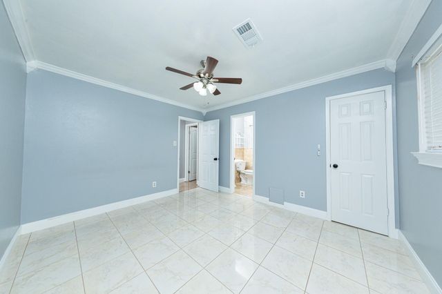 823 Parkhill Street, Channelview, TX 77530