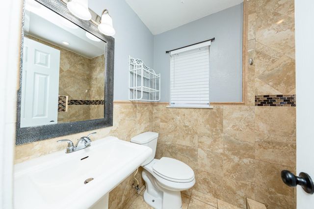 823 Parkhill Street, Channelview, TX 77530