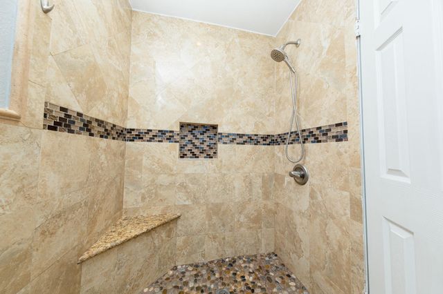 823 Parkhill Street, Channelview, TX 77530
