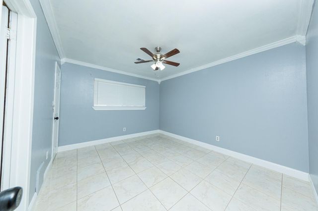 823 Parkhill Street, Channelview, TX 77530