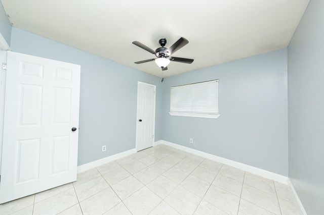 823 Parkhill Street, Channelview, TX 77530
