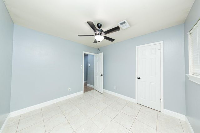823 Parkhill Street, Channelview, TX 77530