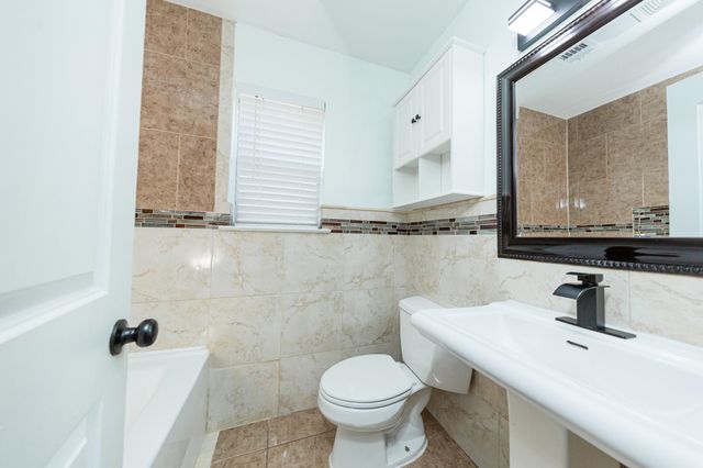 823 Parkhill Street, Channelview, TX 77530