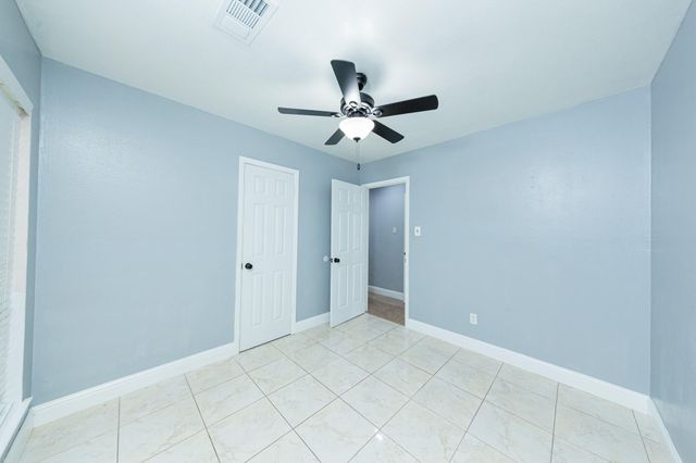823 Parkhill Street, Channelview, TX 77530