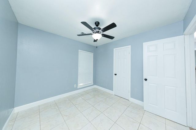 823 Parkhill Street, Channelview, TX 77530