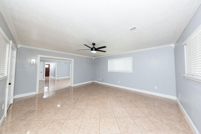 823 Parkhill Street, Channelview, TX 77530