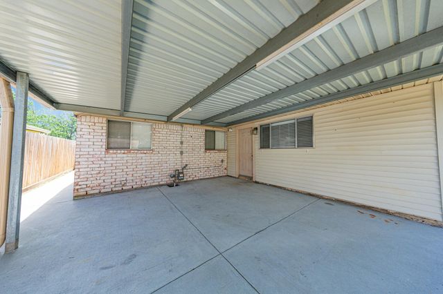 823 Parkhill Street, Channelview, TX 77530