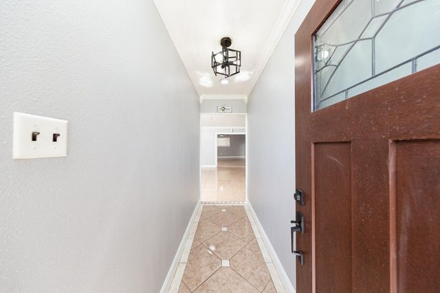 823 Parkhill Street, Channelview, TX 77530