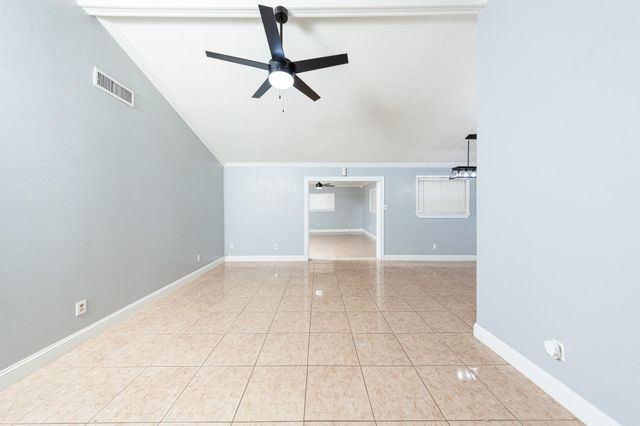 823 Parkhill Street, Channelview, TX 77530