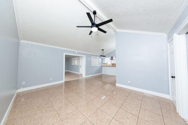 823 Parkhill Street, Channelview, TX 77530