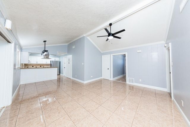 823 Parkhill Street, Channelview, TX 77530