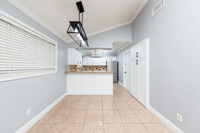 823 Parkhill Street, Channelview, TX 77530
