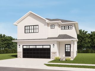 6721 32nd Street S, Fargo, ND 58104