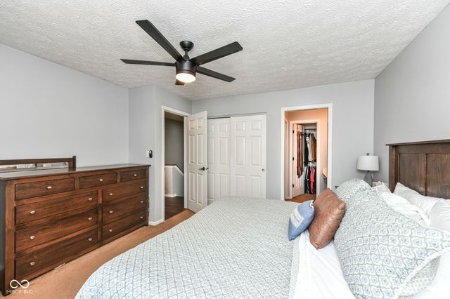 2502 Chaseway Court, Indianapolis, IN 46268