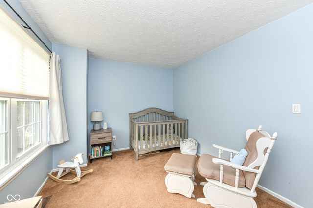 2502 Chaseway Court, Indianapolis, IN 46268