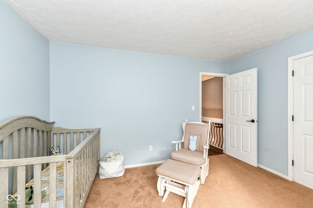 2502 Chaseway Court, Indianapolis, IN 46268