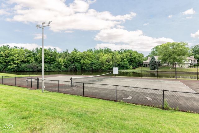 2502 Chaseway Court, Indianapolis, IN 46268