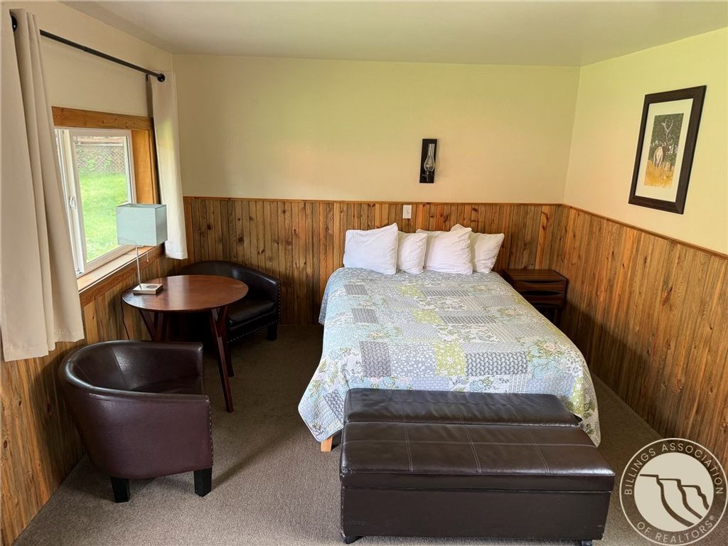 113 Main Street W, Cooke City, MT 59020 photo 11