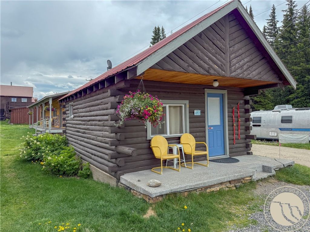 113 Main Street W, Cooke City, MT 59020 photo 13