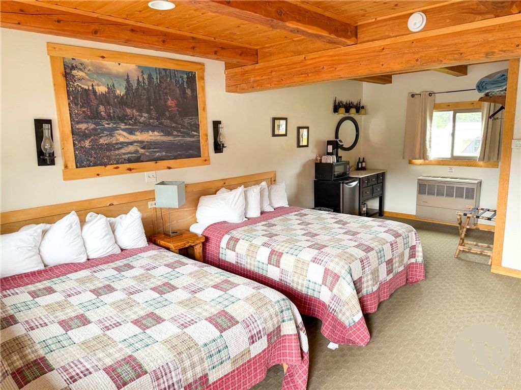 113 Main Street W, Cooke City, MT 59020 photo 14