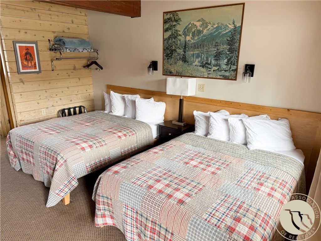 113 Main Street W, Cooke City, MT 59020 photo 15