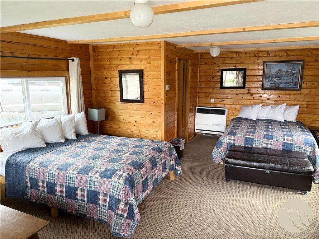 113 Main Street W, Cooke City, MT 59020 photo 18