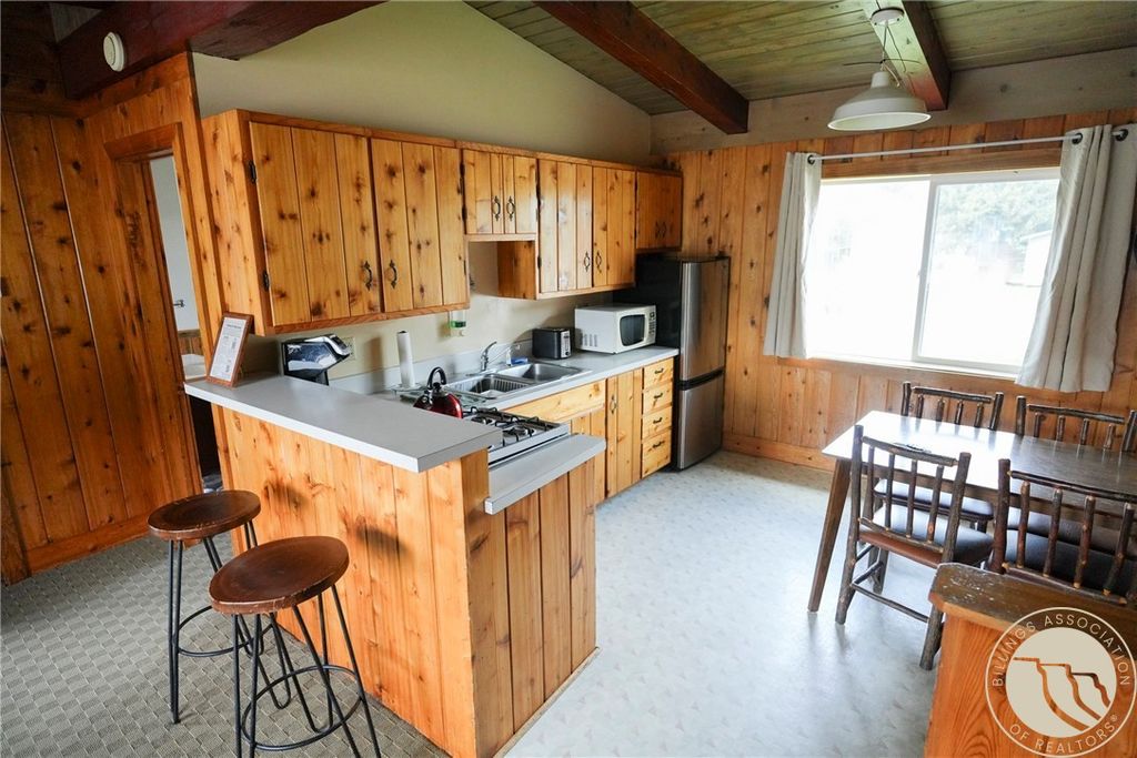 113 Main Street W, Cooke City, MT 59020 photo 19