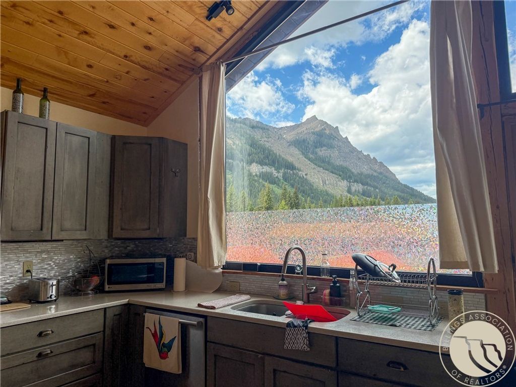 113 Main Street W, Cooke City, MT 59020 photo 26