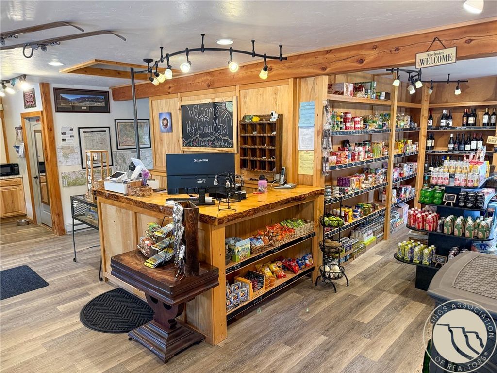 113 Main Street W, Cooke City, MT 59020 photo 6