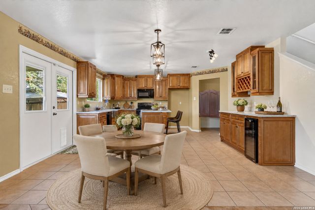 409 Hinge Loop, Cibolo, TX 78108
