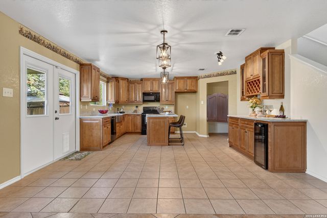 409 Hinge Loop, Cibolo, TX 78108