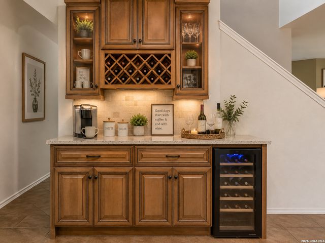 409 Hinge Loop, Cibolo, TX 78108