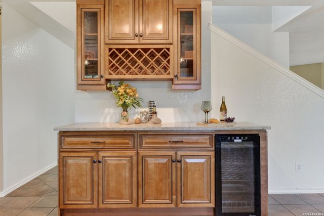 409 Hinge Loop, Cibolo, TX 78108