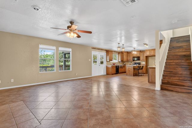 409 Hinge Loop, Cibolo, TX 78108