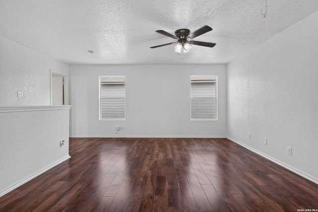 409 Hinge Loop, Cibolo, TX 78108