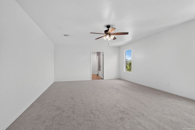 409 Hinge Loop, Cibolo, TX 78108