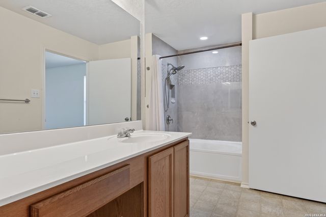 409 Hinge Loop, Cibolo, TX 78108