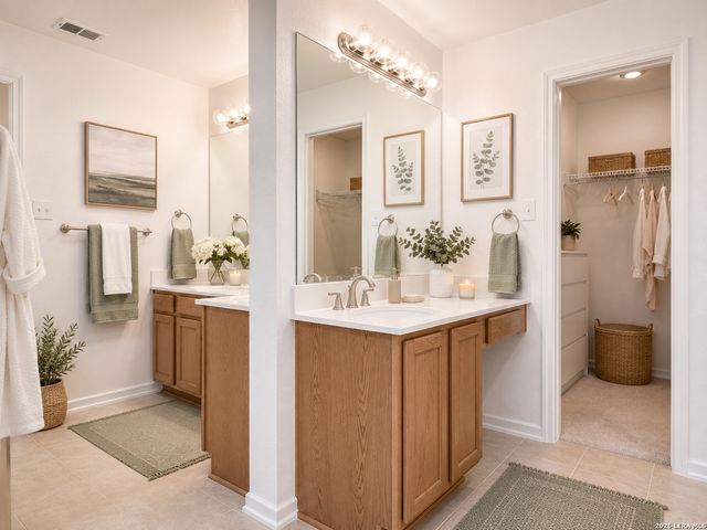 409 Hinge Loop, Cibolo, TX 78108