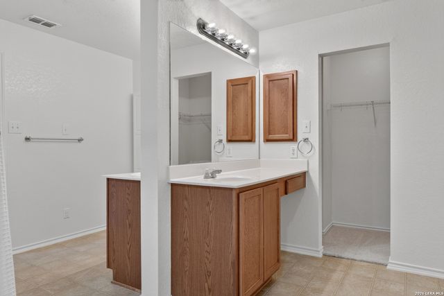 409 Hinge Loop, Cibolo, TX 78108