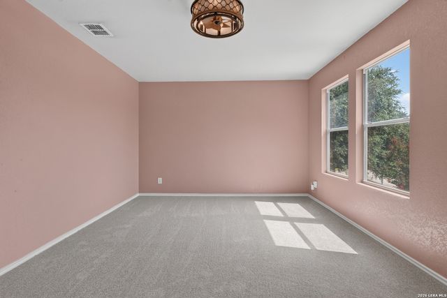 409 Hinge Loop, Cibolo, TX 78108