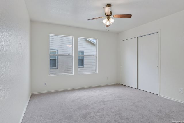 409 Hinge Loop, Cibolo, TX 78108