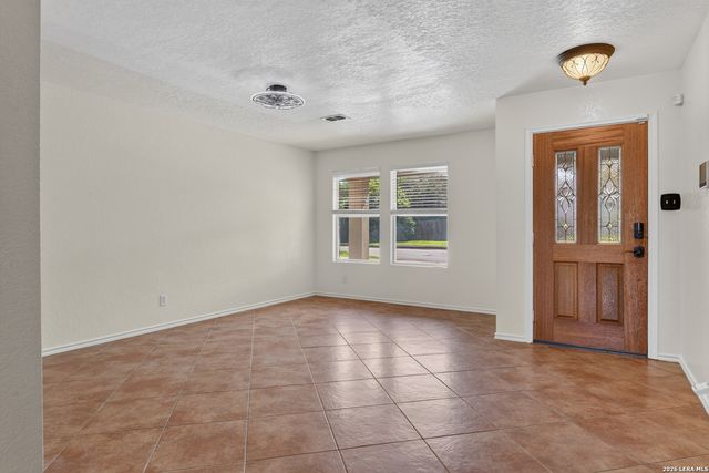 409 Hinge Loop, Cibolo, TX 78108