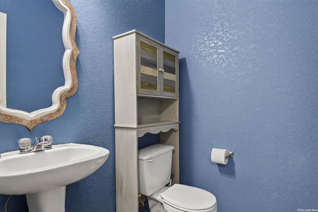 409 Hinge Loop, Cibolo, TX 78108