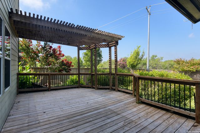 409 Hinge Loop, Cibolo, TX 78108