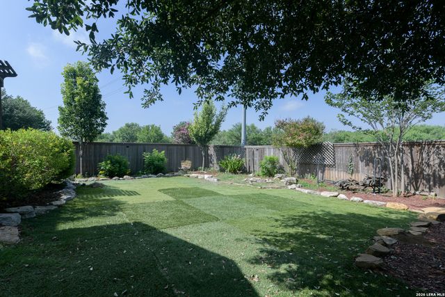 409 Hinge Loop, Cibolo, TX 78108