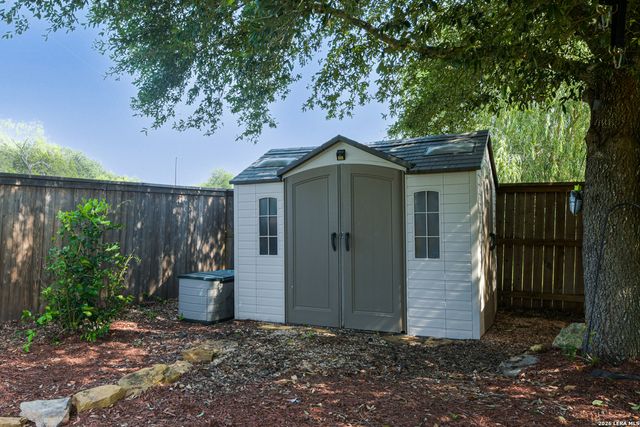 409 Hinge Loop, Cibolo, TX 78108