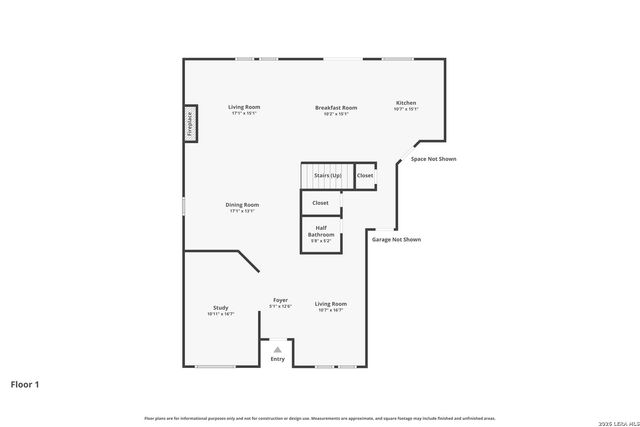 409 Hinge Loop, Cibolo, TX 78108